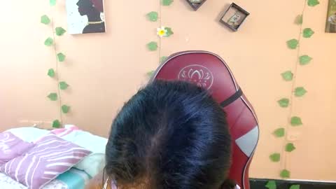 Mara 3 online show from March 27, 1:11 pm