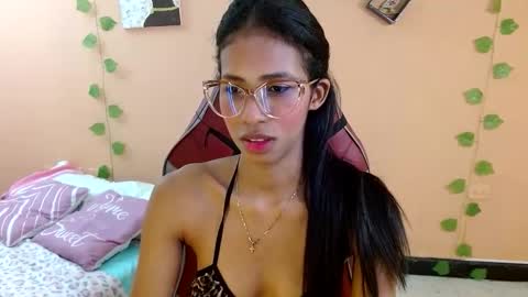 Mara 3 online show from March 30, 1:12 pm