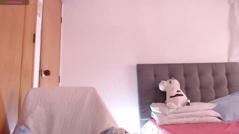 maraa_lee online show from December 22, 6:37 pm