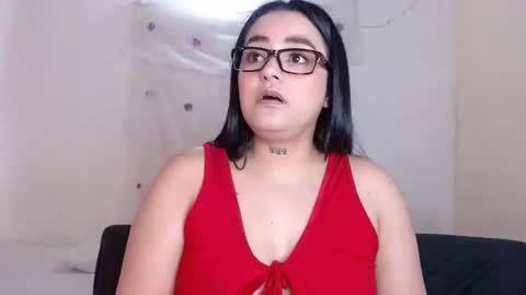 maraa_lee online show from February 21, 2:29 pm