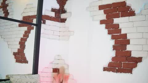  Mara  online show from March 12, 9:43 pm