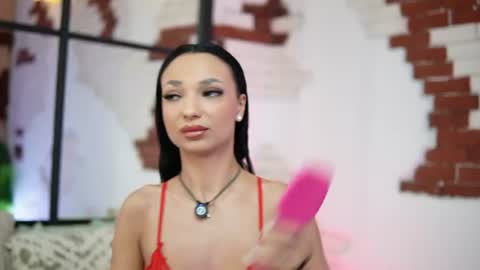  Mara  online show from July 20, 8:33 pm