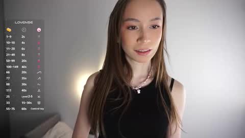 Eva online show from January 9, 11:02 am