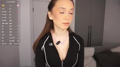 Eva online show from January 14, 7:36 am