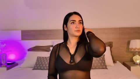 maragrief online show from March 30, 12:06 pm