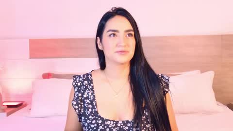 maragrief online show from April 2, 11:08 am