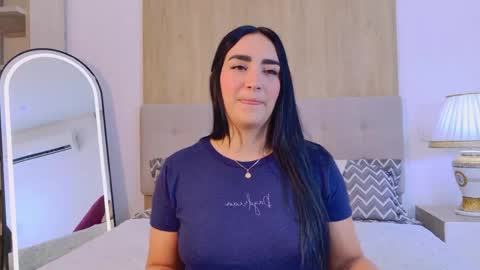 Snapshot of maragrief chatting on May 23, 11:36 am maragrief online show from May 23, 11:36 am