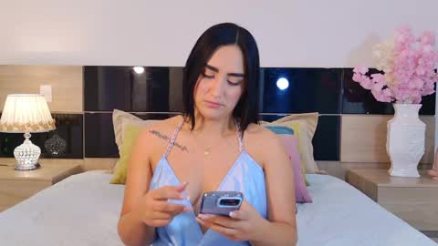 Snapshot of maragrief chatting on May 29, 2:53 am maragrief online show from May 29, 2:53 am