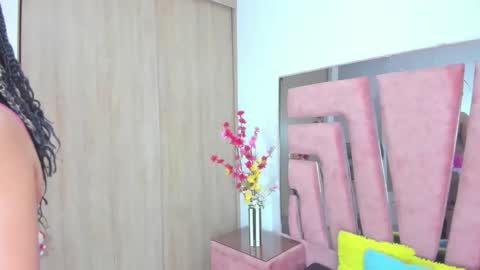 Marakarly online show from April 13, 6:57 pm