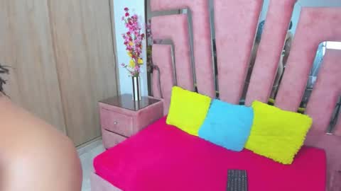 Marakarly online show from April 17, 8:12 pm