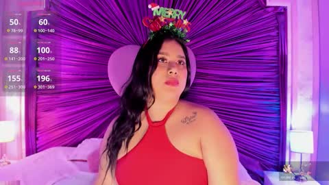 maralinette22 online show from November 6, 11:00 am