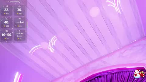 maralinette22 online show from December 1, 11:26 am