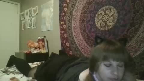 Snapshot of maramissive chatting on October 16, 11:28 pm maramissive online show from October 16, 11:28 pm