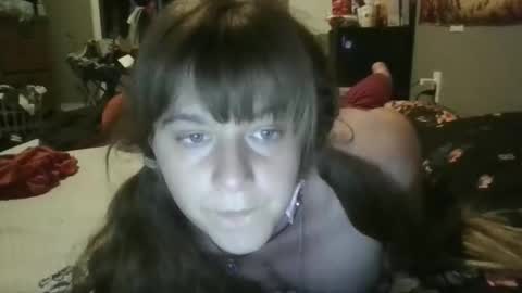 Snapshot of maramissive chatting on December 17, 8:37 pm maramissive online show from December 17, 8:37 pm