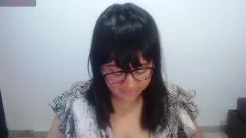 Snapshot of marasilk chatting on September 20, 1:45 pm Mara Silk online show from September 20, 1:45 pm