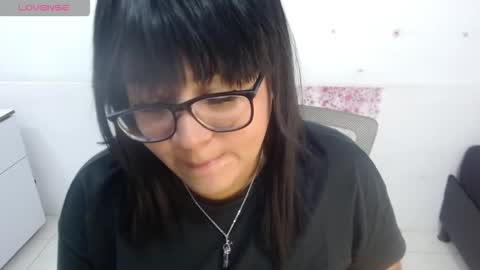 Mara Silk online show from January 6, 12:42 pm