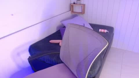 Mara Silk online show from January 15, 2:10 pm