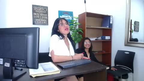 Snapshot of maratichh chatting on May 30, 1:41 pm Maratich online show from May 30, 1:41 pm