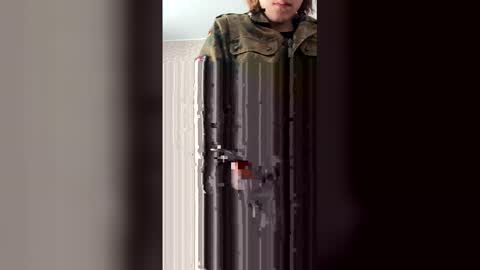 maratraher online show from February 13, 8:32 am