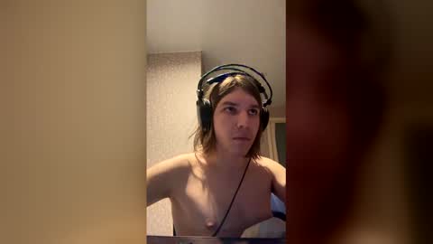 maratraher online show from February 14, 6:37 pm