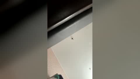 maratraher online show from February 15, 7:27 am