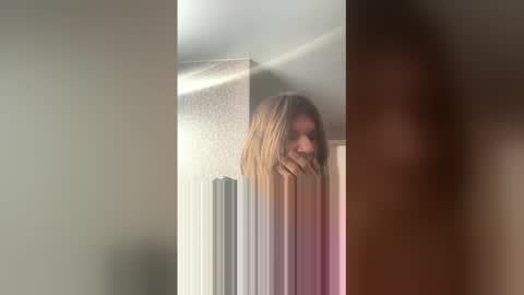 maratraher online show from February 15, 12:14 pm