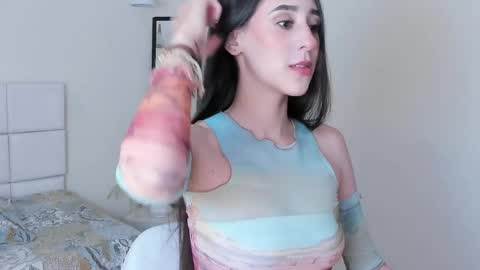   online show from May 20, 8:59 pm