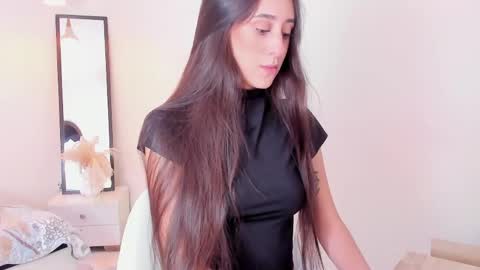   online show from May 29, 9:13 pm