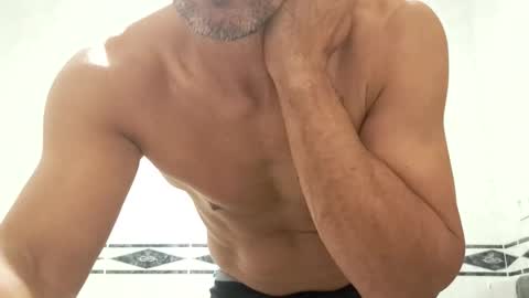 Snapshot of maravilhoso1 chatting on October 31, 8:32 pm maravilhoso1 online show from October 31, 8:32 pm