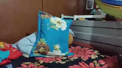 Snapshot of maravillanelsonernesto chatting on February 6, 10:07 am maravillanelsonernesto online show from February 6, 10:07 am