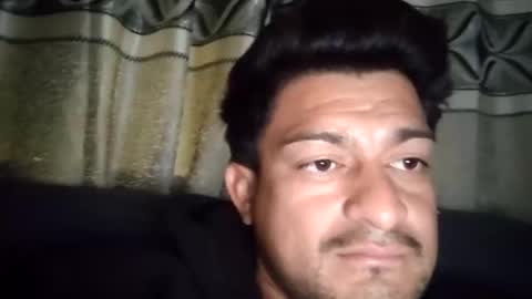 Snapshot of maravillanelsonernesto chatting on February 25, 12:04 pm maravillanelsonernesto online show from February 25, 12:04 pm