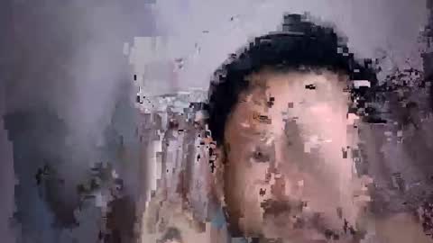 Snapshot of maravillanelsonernesto chatting on March 16, 5:55 am maravillanelsonernesto online show from March 16, 5:55 am