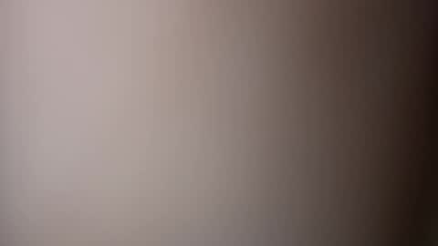 Snapshot of maravillanelsonernesto chatting on March 18, 7:55 am maravillanelsonernesto online show from March 18, 7:55 am