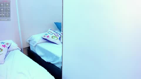 Maray Lous  online show from March 19, 10:03 pm