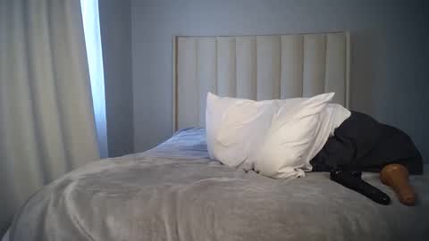 maraya_gold online show from February 5, 12:10 pm