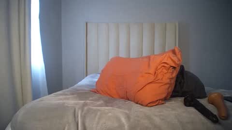 maraya_gold online show from March 6, 12:01 pm