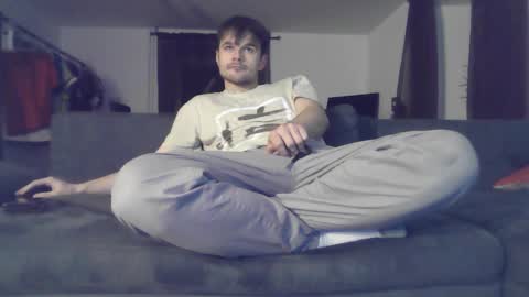 Snapshot of marbay2001 chatting on November 10, 6:51 pm marbay2001 online show from November 10, 6:51 pm