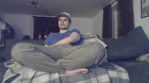 Snapshot of marbay2001 chatting on February 7, 11:52 pm marbay2001 online show from February 7, 11:52 pm