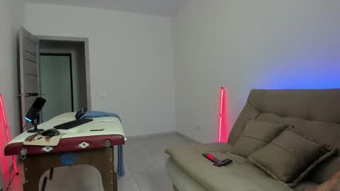 alex marvelxx online show from October 30, 10:16 am