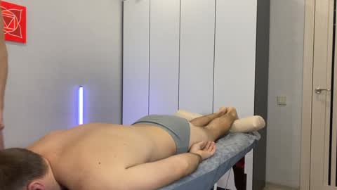 alex marvelxx online show from February 6, 7:02 am