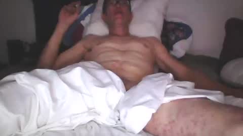 marc1981xxx online show from October 7, 5:59 am