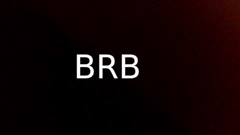 marc8666 online show from June 4, 3:40 pm