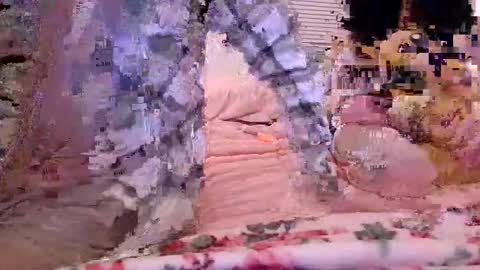 Marc online show from March 7, 8:00 am