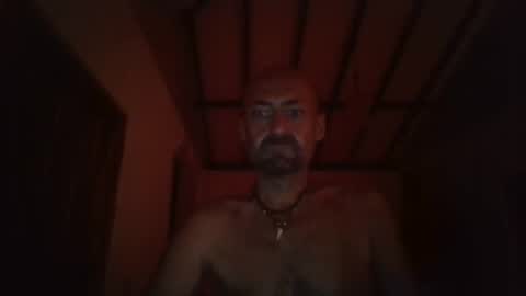 marc_cereza online show from September 17, 6:04 am