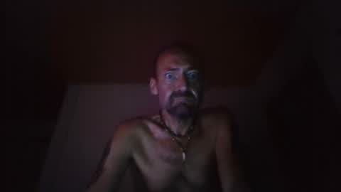 marc_cereza online show from October 9, 8:56 am