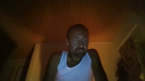 marc_cereza online show from October 12, 4:55 am