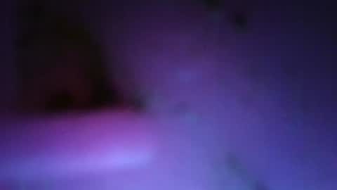 marc_cereza online show from October 13, 5:29 am