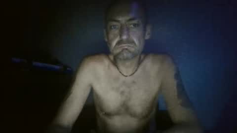 marc_cereza online show from October 20, 4:24 am