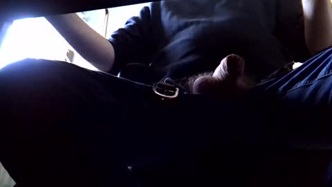 marcbrl83 online show from October 4, 8:23 am