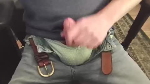 marcbrl83 online show from October 8, 11:08 am